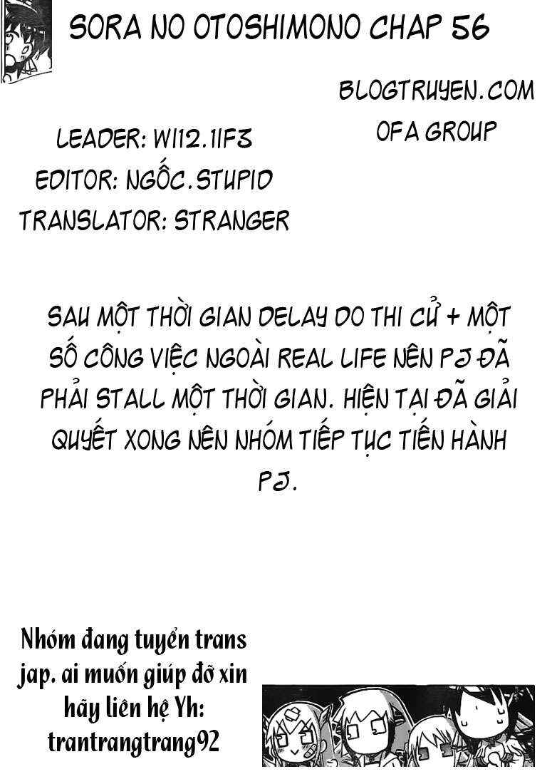 Trang 51