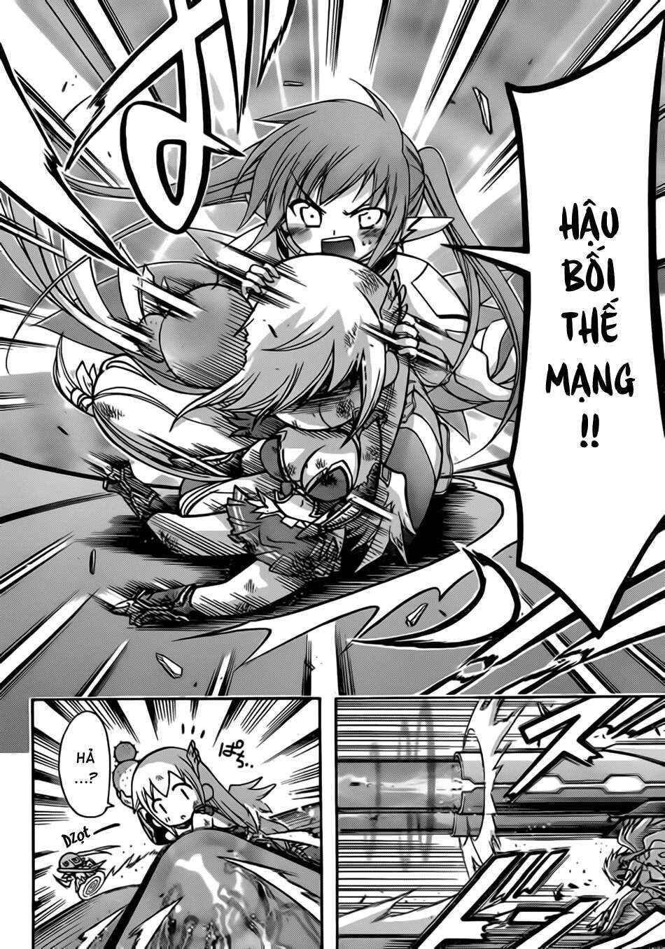 Trang 28