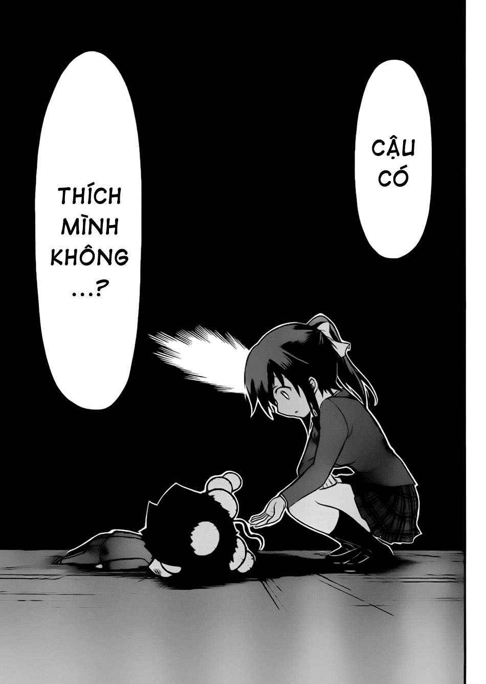 Trang 22