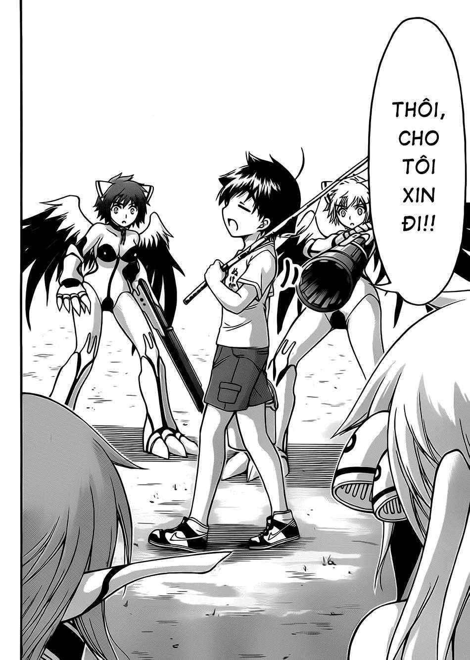 Trang 11