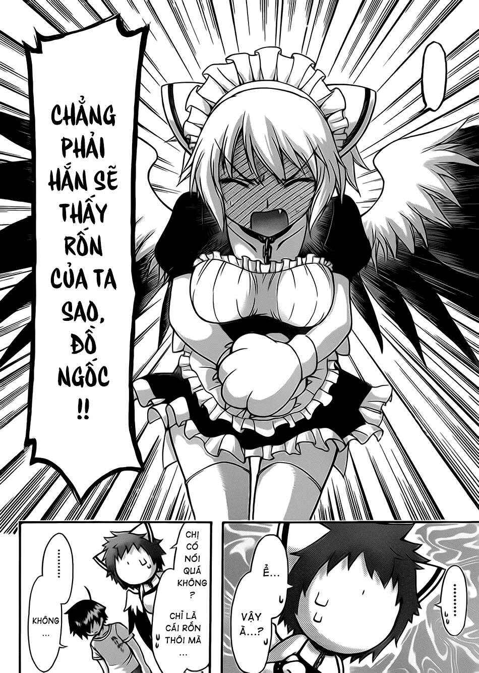 Trang 29