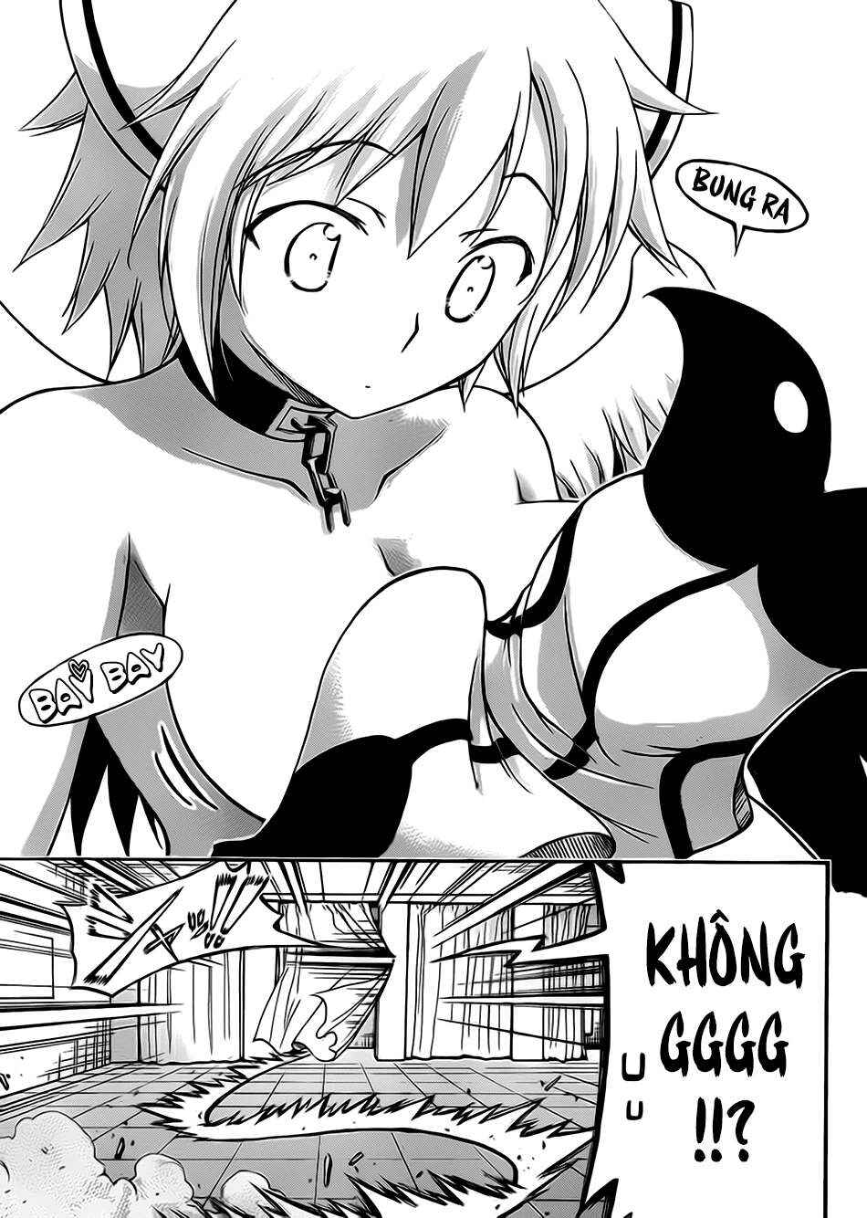 Trang 32