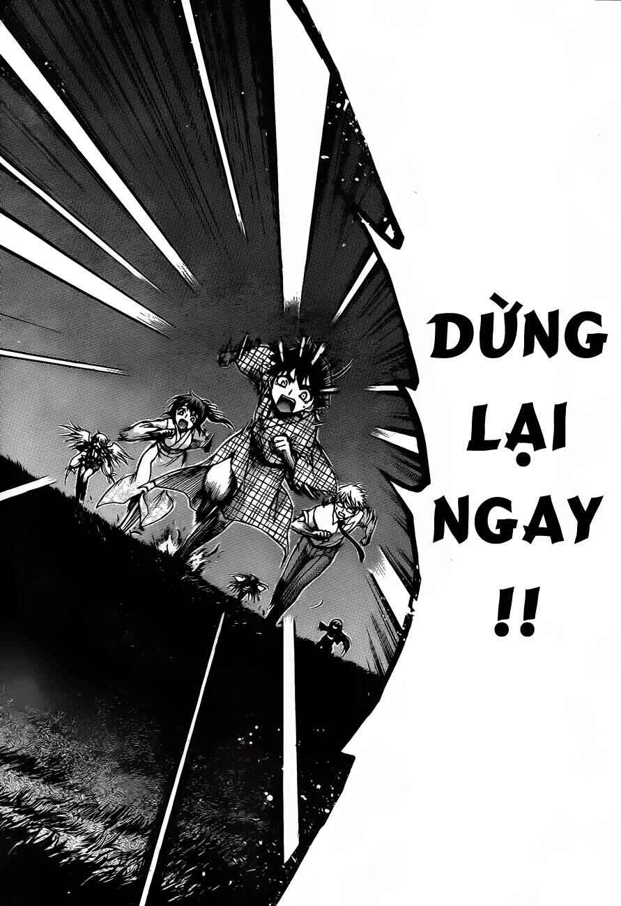 Trang 35