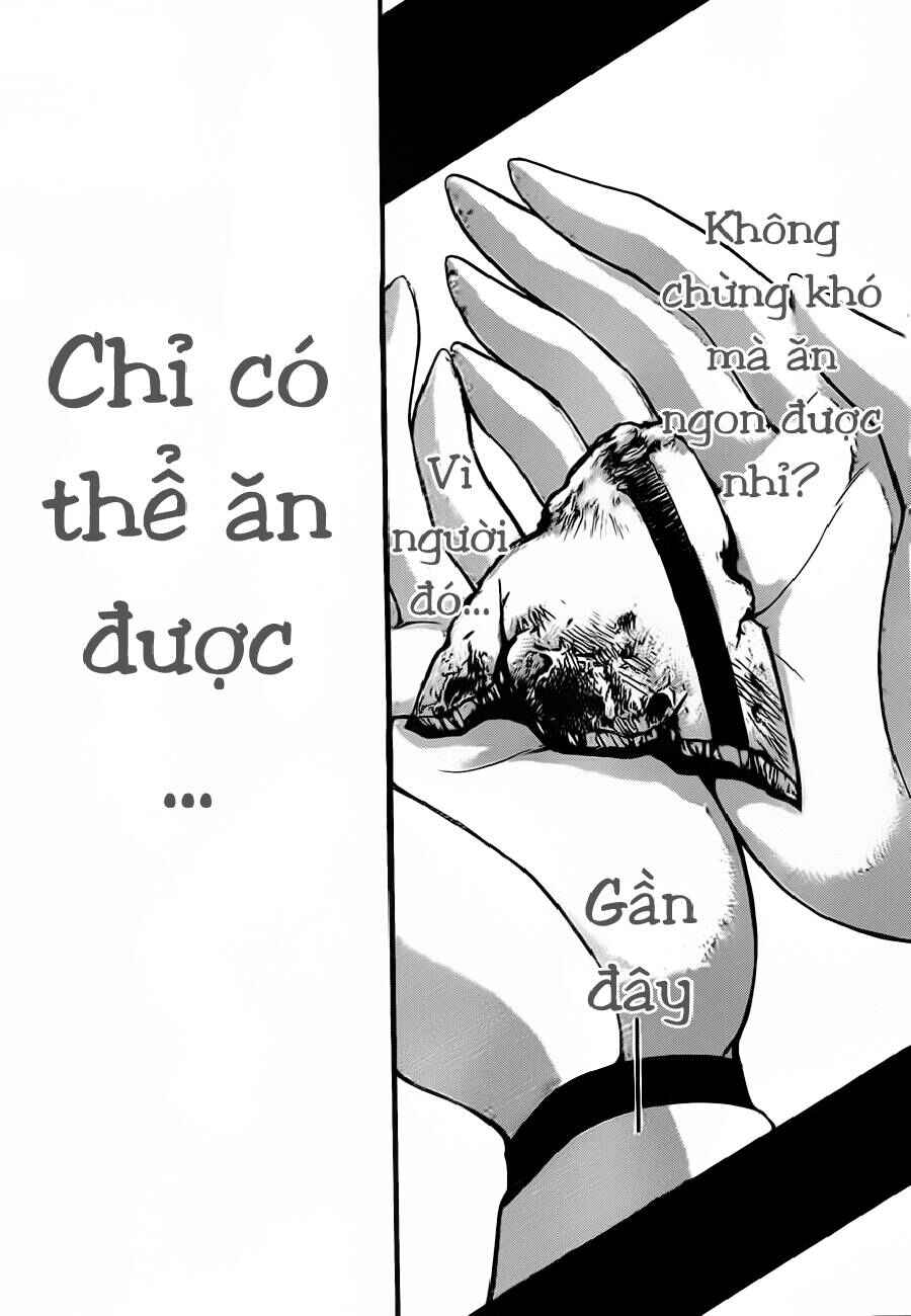 Trang 43