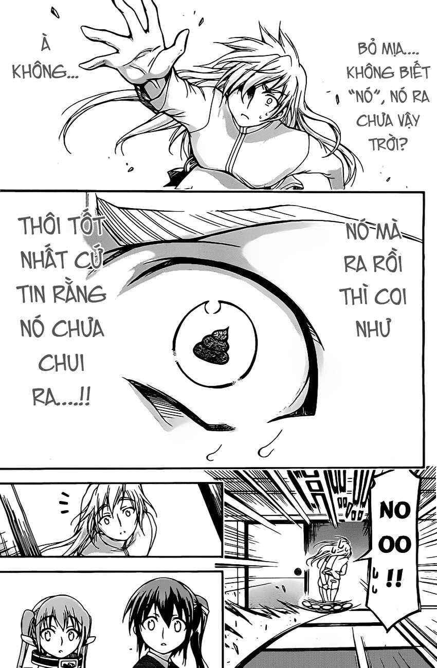 Trang 19