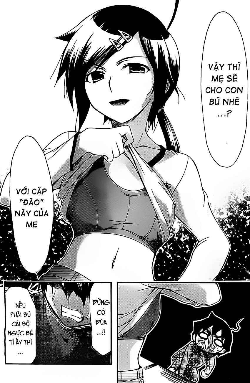 Trang 27
