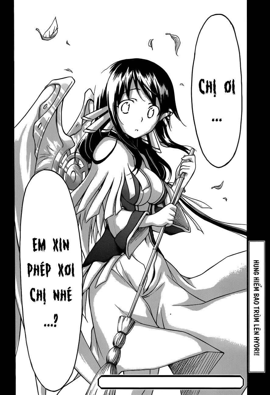 Trang 43