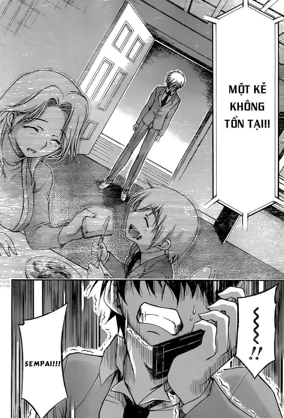 Trang 15