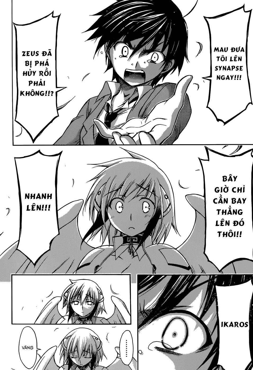 Trang 29
