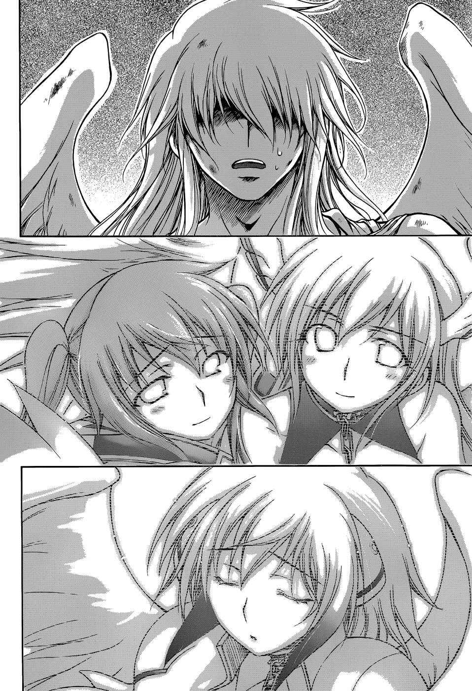 Trang 38