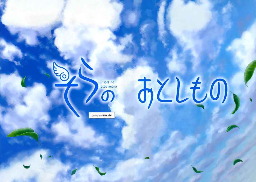 Trang 6