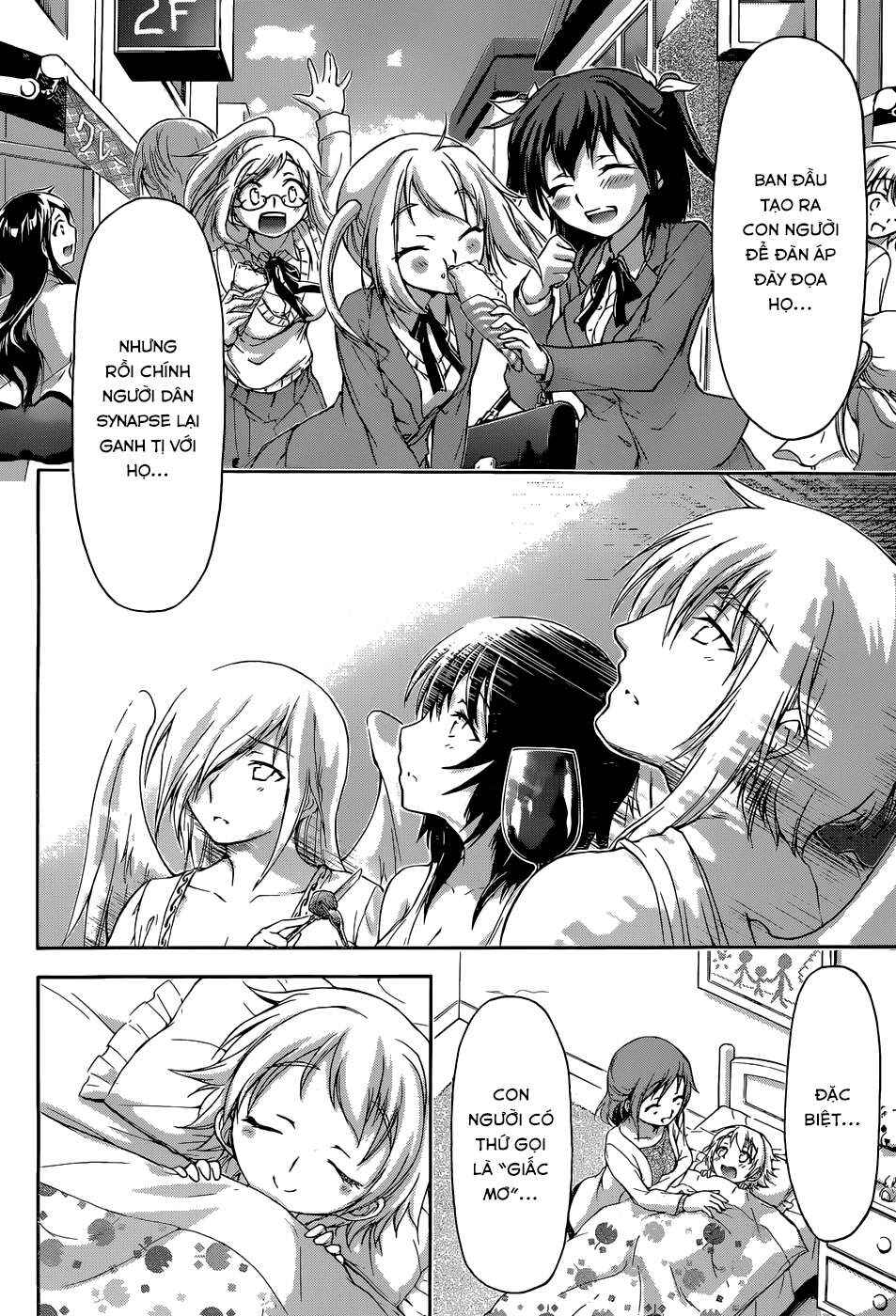Trang 67