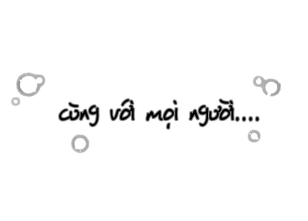 Trang 80