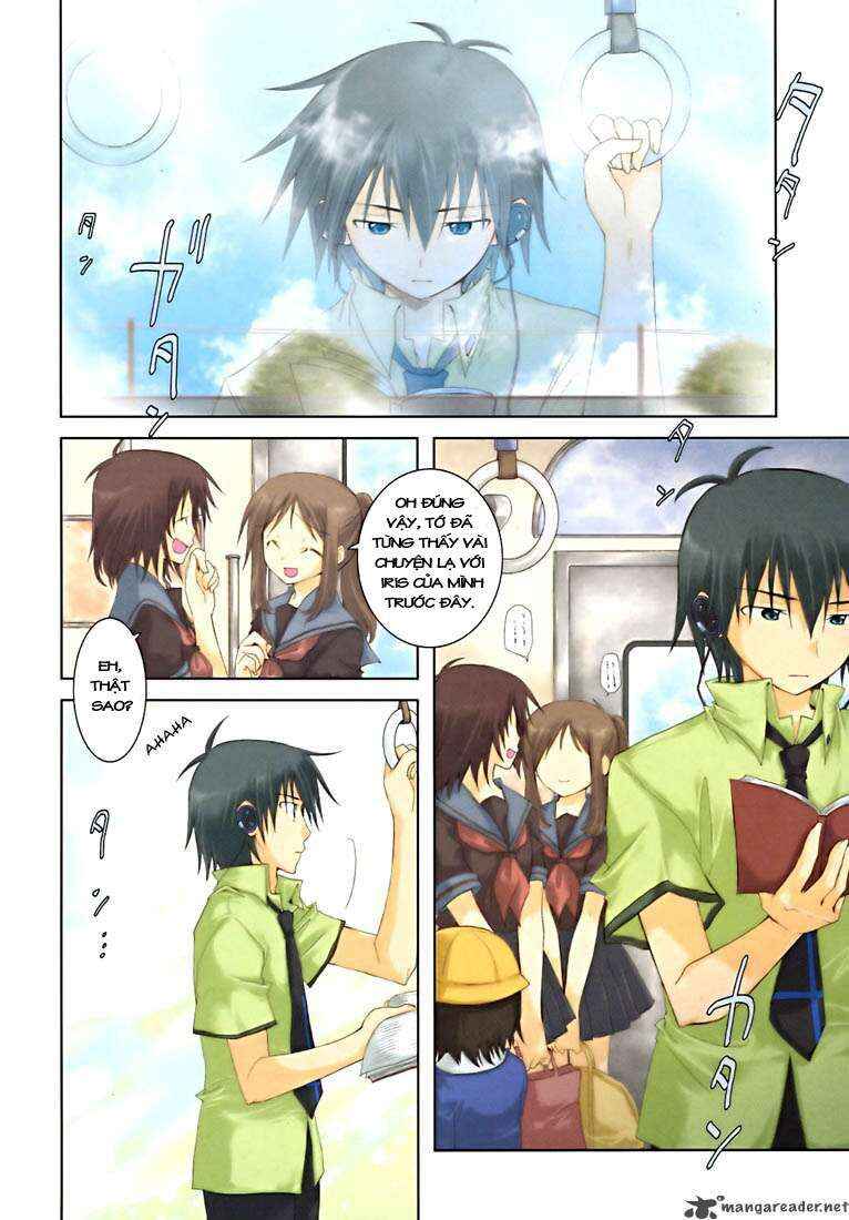 Trang 6
