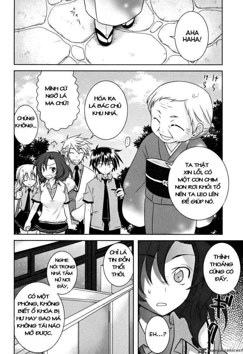 Trang 12
