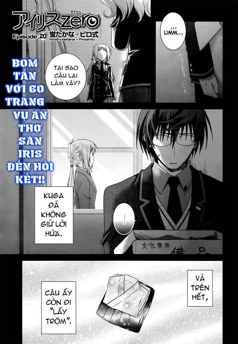 Trang 1