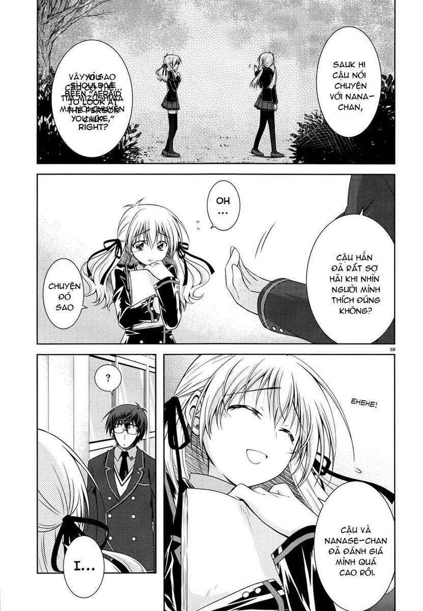 Trang 57