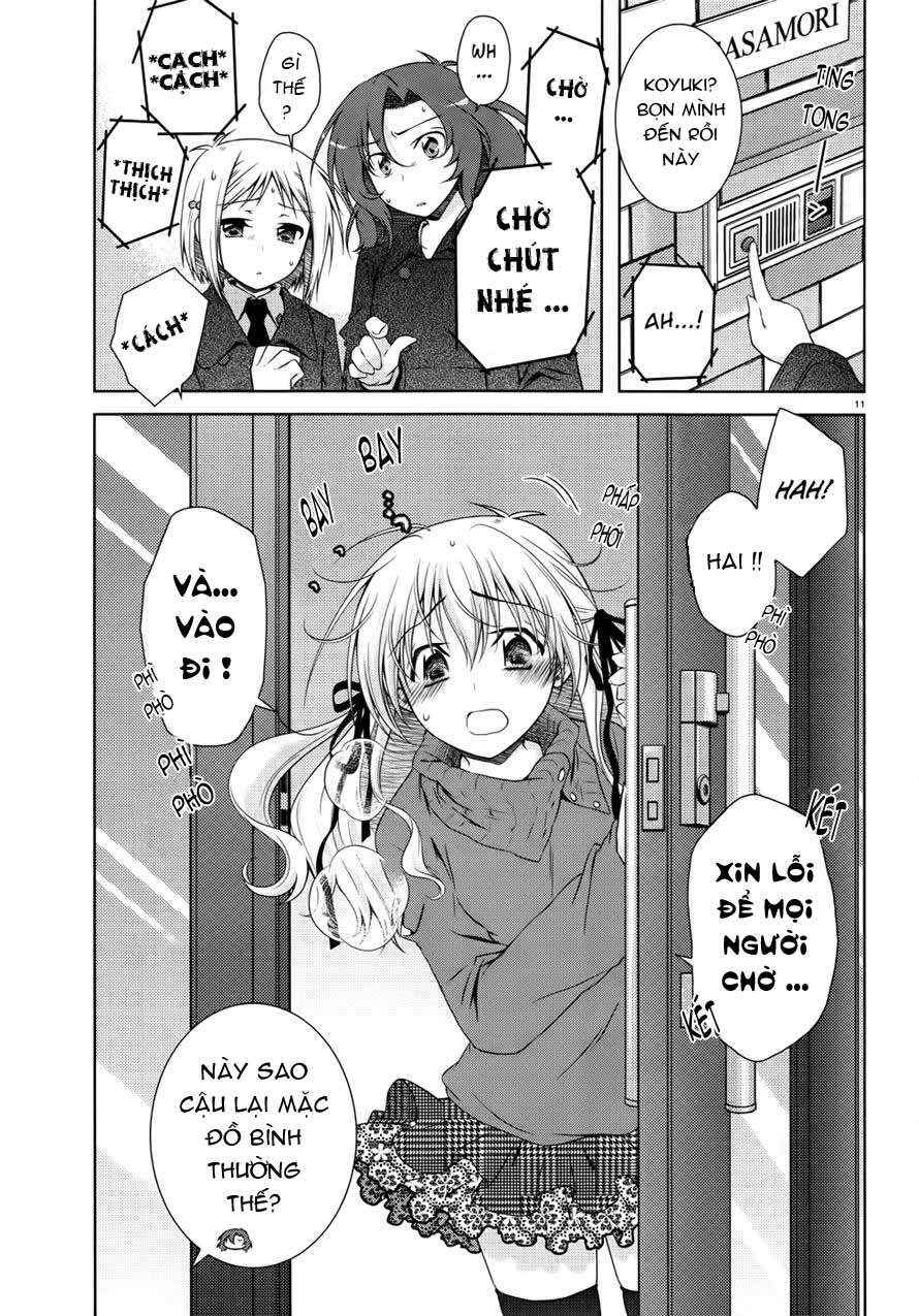 Trang 12