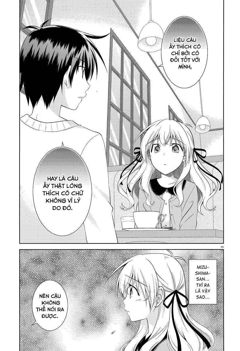 Trang 35
