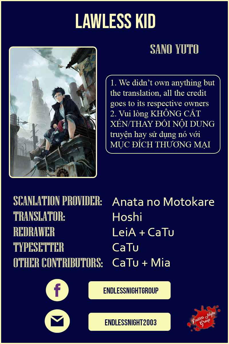 Trang 1