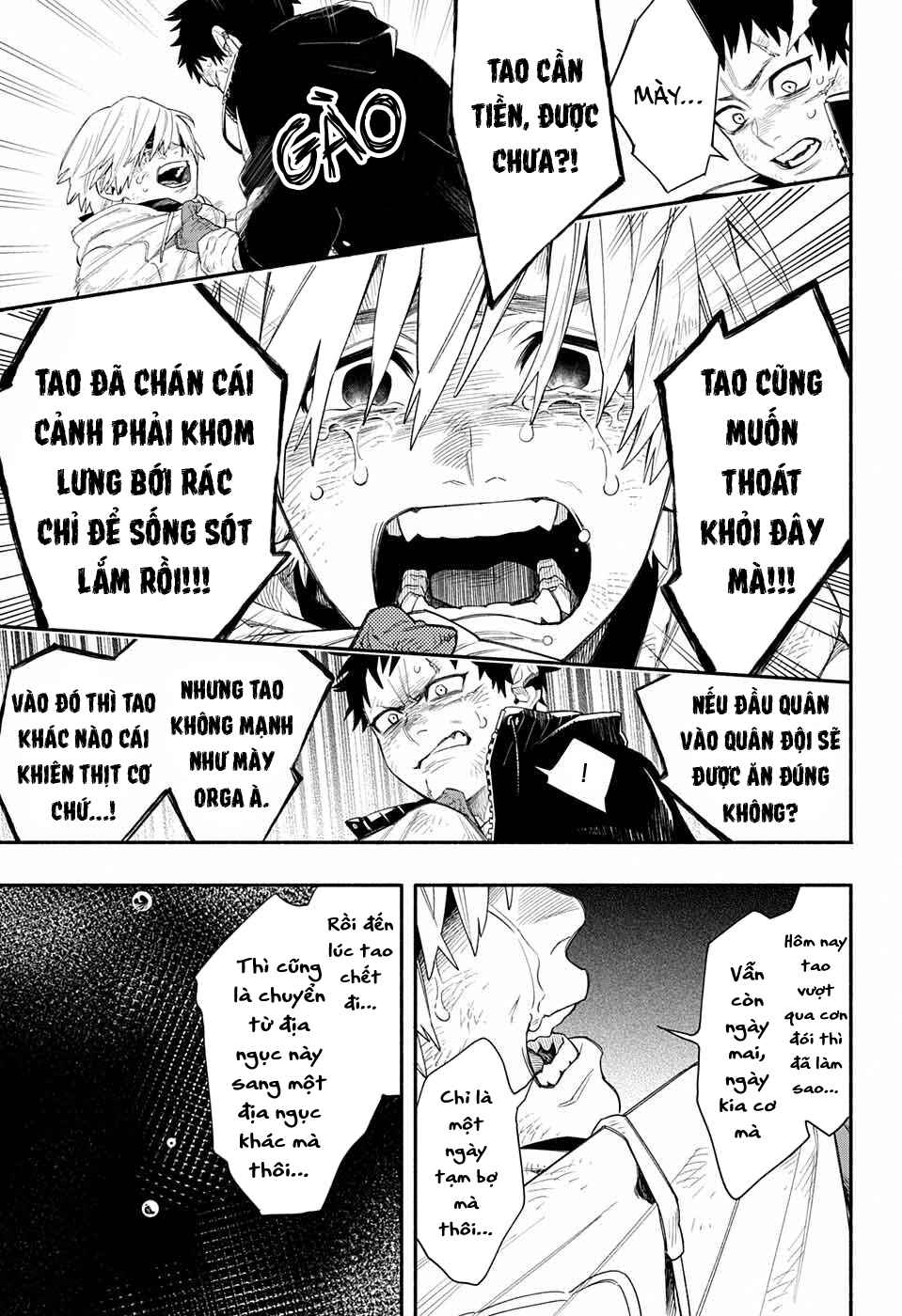 Trang 24