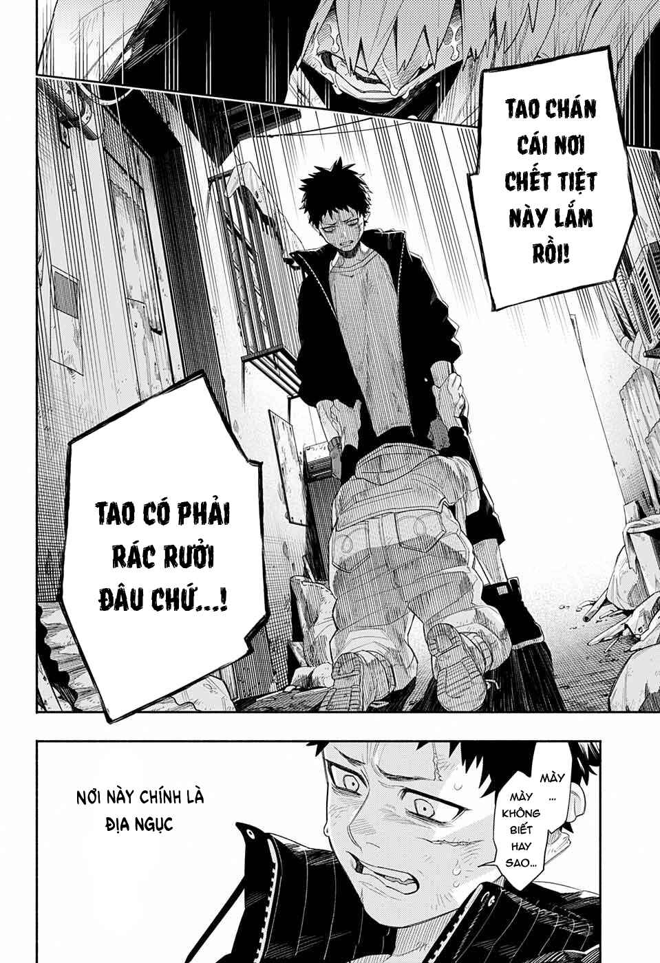 Trang 25