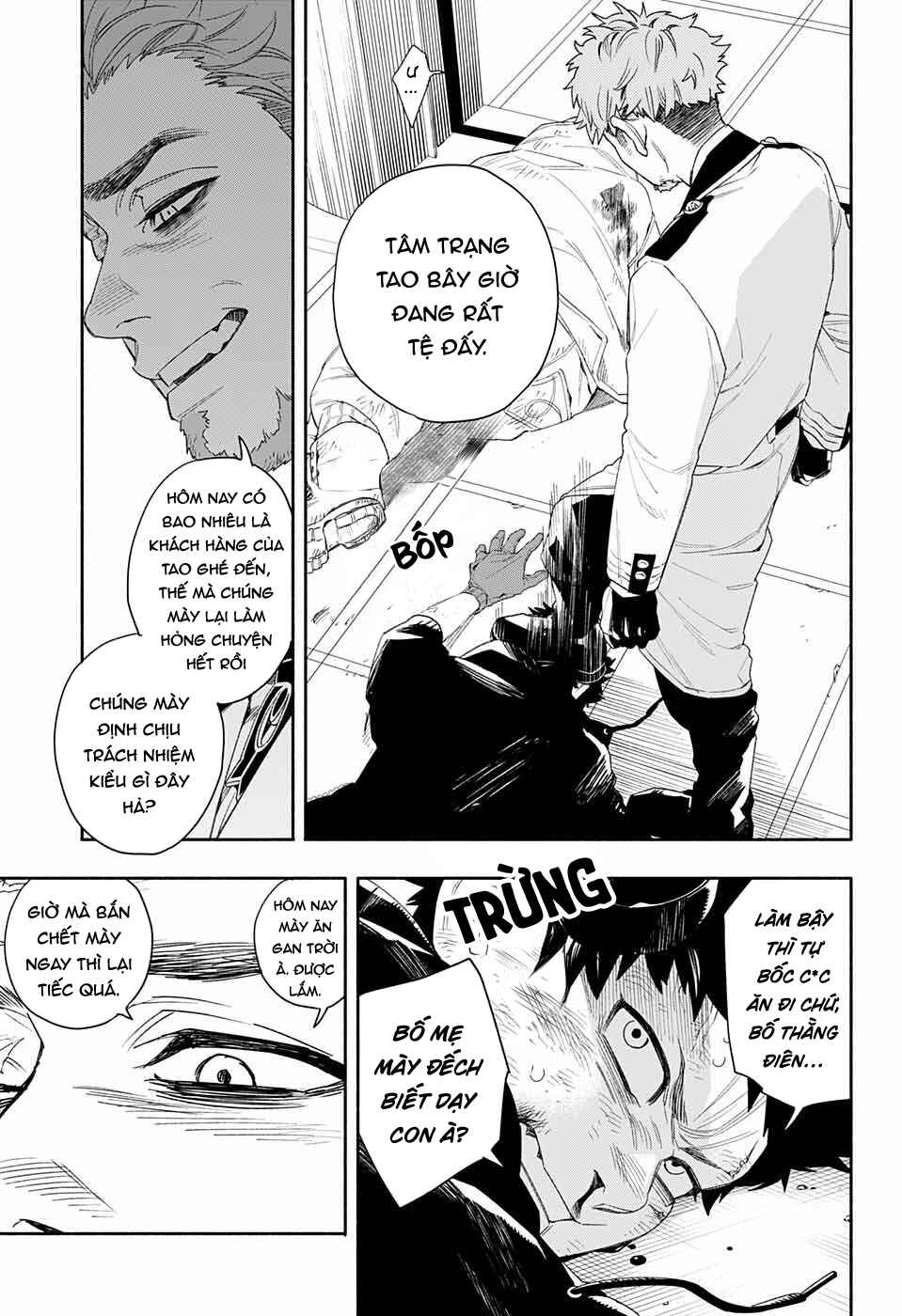 Trang 42