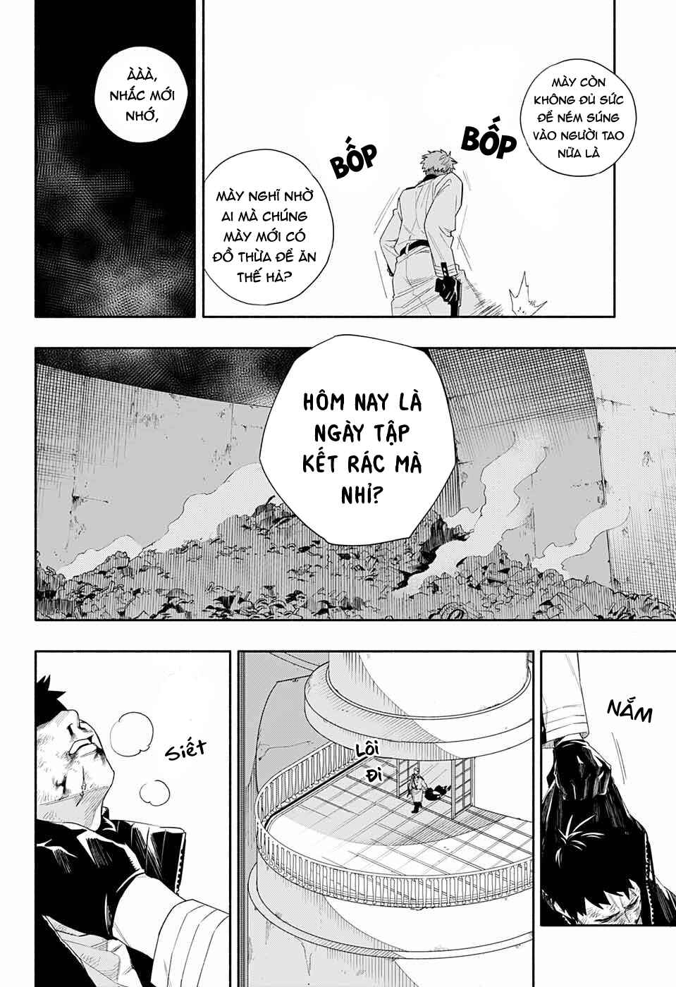 Trang 43