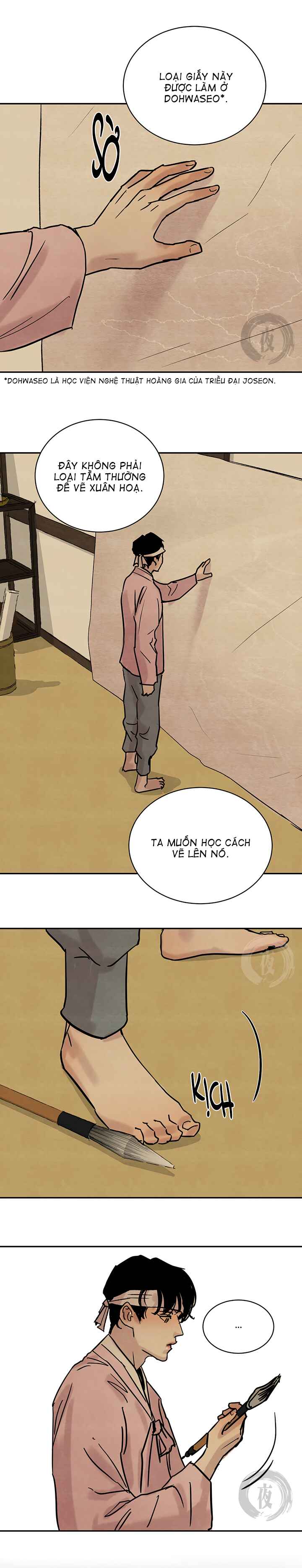 Trang 9